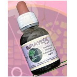 EPATO3 50ML (ET050ML) DINAMYS (E