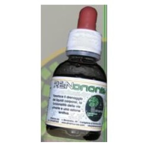 RENONONIS 50ML (REN050ML) DINAMY