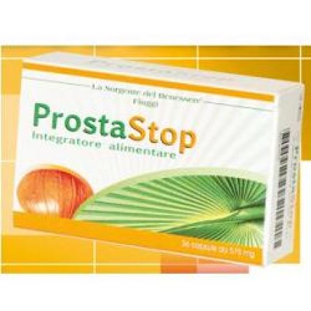 PROSTASTOP 36CPS PROSTASTOP 36CPS