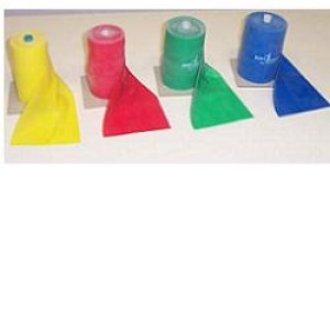 ELASTICO RIABIL GI 1,20MT