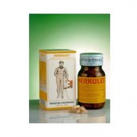 HERKULES 90CPS 200MG VGP