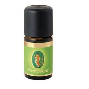 O.E. LIMETTA BIO 5ML (103046) FL