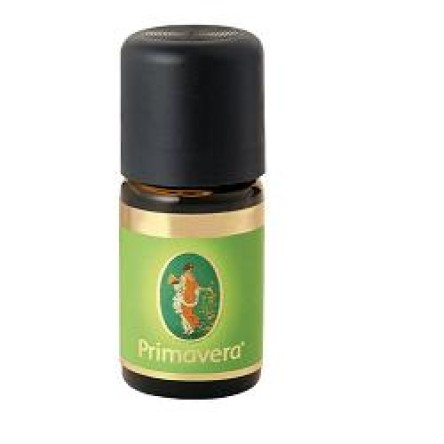 O.E. LIMETTA BIO 5ML (103046) FL