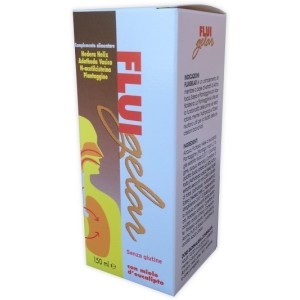 FLUIGELAR 150ML