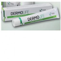 DERMOLIFE CREMA RIGENERANTE