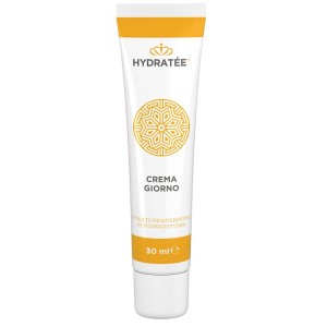 HYDRATE'E CR GG RIGEN FOTOP30ML