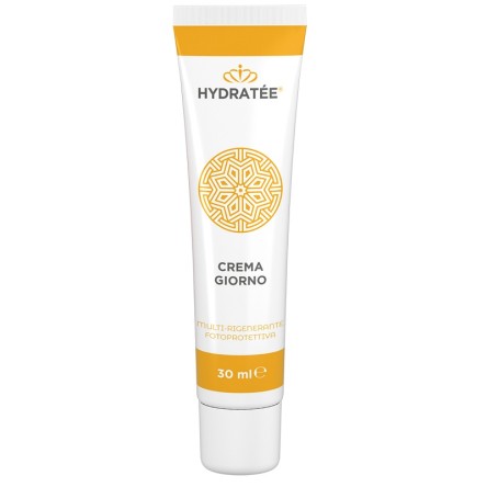 HYDRATE'E CR GG RIGEN FOTOP30ML HYDRATE'E CR GG RIGEN FOTOP30ML