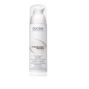 MELASCREEN DEPIGMENTANT 30ML