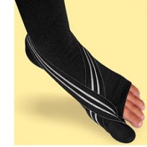 EU037LD EUSAVE SPLINT VAL DX L