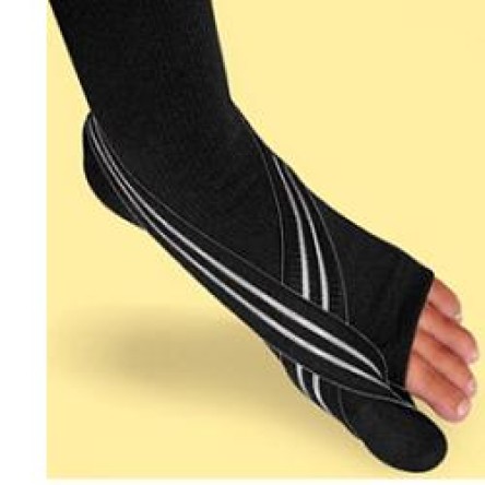 EU037LD EUSAVE SPLINT VAL DX L