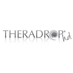 THERADROP HD GTT OCUL 20F0,5ML