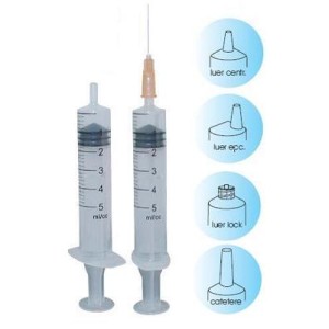SIR COMFORT 50/60ML S/AGO CCAT