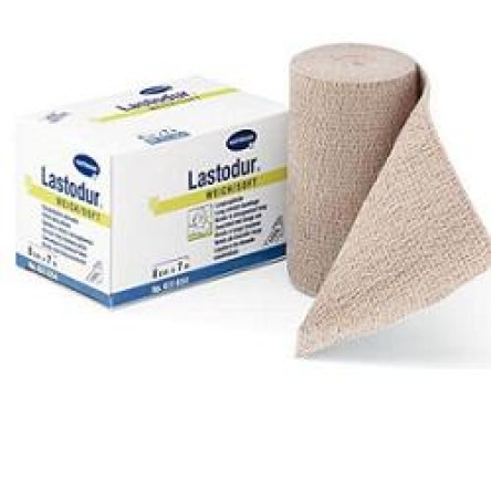 BENDA LASTODUR SOFT 6X700CM