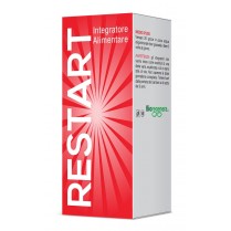 RESTART GOCCE 50ML