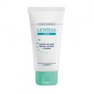 LICHTENA CREMA 50ML PROMO