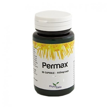 PERMAX 60CPS