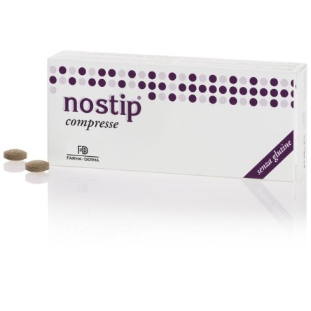 NOSTIP-24CPR