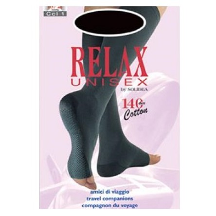 RELAX 140 GAMB P/A UNI NAT 2 M< RELAX 140 GAMB P/A UNI NAT 2 M<