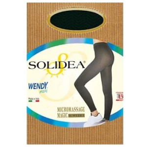 WENDY TUTORE MAXI NE 1<