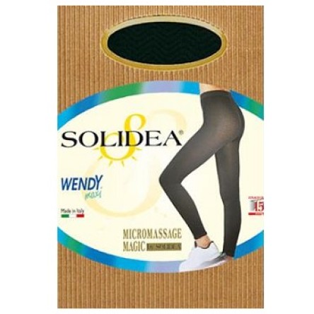 WENDY TUTORE MAXI NE 1< WENDY TUTORE MAXI NE 1<