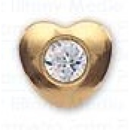 INVERNESS CUORE CRYST R025C1 INVERNESS CUORE CRYST R025C1