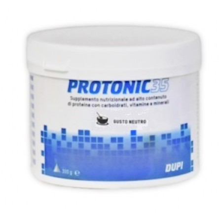 PROTONIC 35 NEUTRO 300G