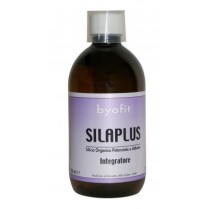 SILAPLUS 500ML CHIMICOR