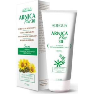 ADEGUA ARNICA PLUS 30 75ML (I12/