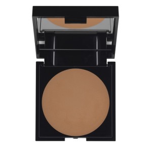 TERRA ABBRONZANTE 12 9GR (MF1040