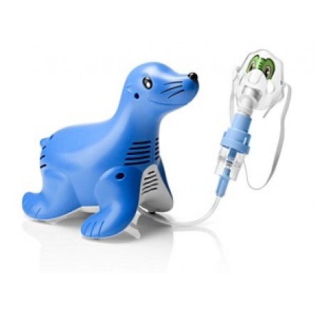 PHILIPS SAMI THE SEAL 1PZ