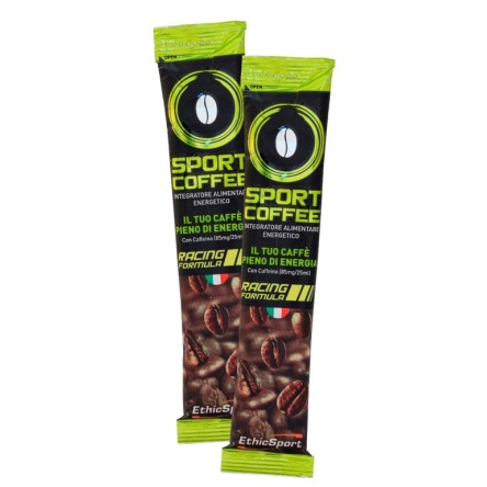 SPORT COFFEE 1BUST ETICHSPORT SPORT COFFEE 1BUST ETICHSPORT