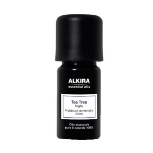 ALKIRA OE TEA TREE 10ML<