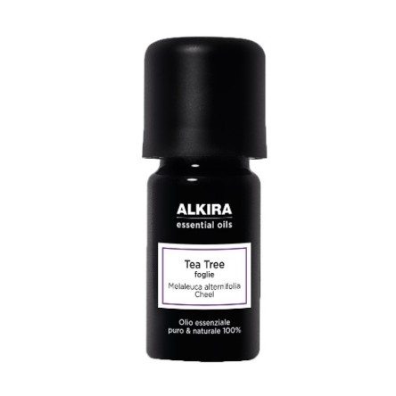 ALKIRA OE TEA TREE 10ML<