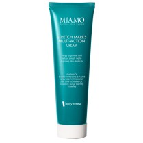 MIAMO STRETCH MARKS 150ML
