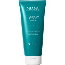 MIAMO HYDRA TONE REST CR 200ML