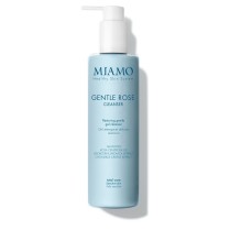 MIAMO GENTLE ROSE CL 250ML