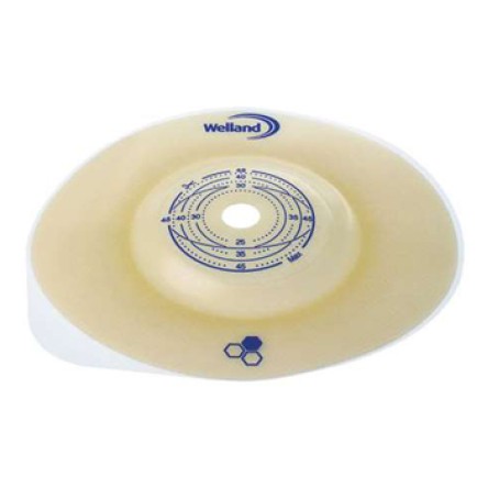 AURUM2 PLAC CONV 55 D29 5PZ