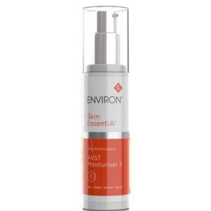 SKIN ESSENTIA AVST MOISTURISER 3
