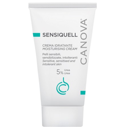 SENSIQUELL CR IDRAT CANOVA NEW