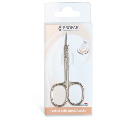 PROFAR FORBICINE PELLI P/LANC PROFAR FORBICINE PELLI P/LANC