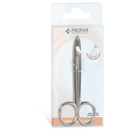 PROFAR FORBICI PIEDI PROFAR FORBICI PIEDI