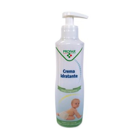 PROFAR CREMA IDRATANTE BABY