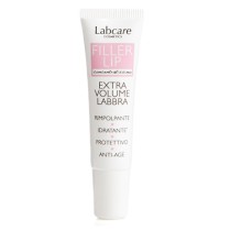 LABCARE FILLER LIP EXTRA VOL LAB
