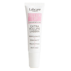 LABCARE FILLER LIP EXTRA VOL LAB