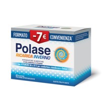 POLASE RICARICA INV 28BUST PRO