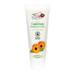 MARIATREBEN CREMA CALENDULA
