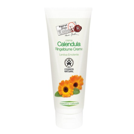 MARIATREBEN CREMA CALENDULA
