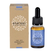 ETEREAL RILASSA 15ML