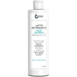 FPR LATTE DET IDRAT 2IN1 400ML