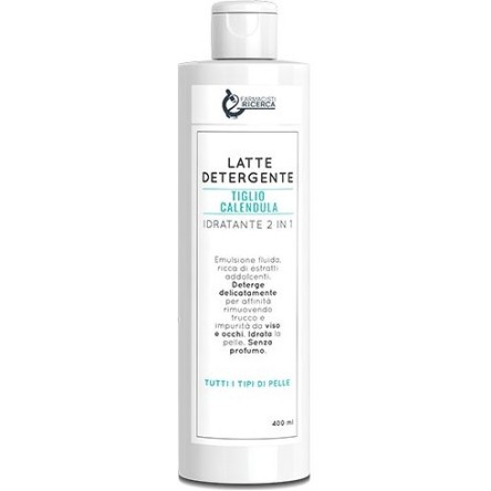 FPR LATTE DET IDRAT 2IN1 400ML